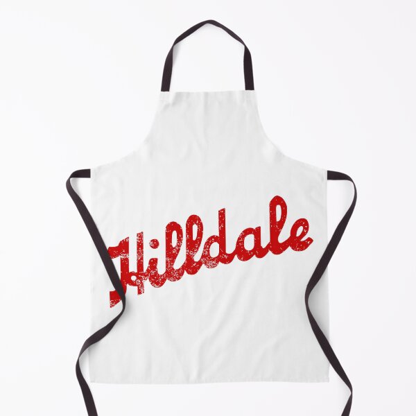 Item preview, Hilldale Club Distressed Logo - Defunct Baseball Team - American Negro League - 1910-1932 Darby & Philadelphia Sports designed and sold by SolissDesigns.