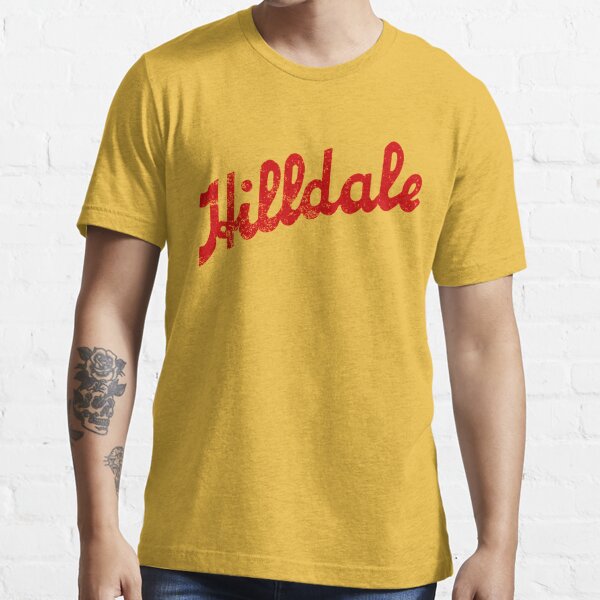 Phillies National League Championship Shirts, Phillies Pride Shirt, Gifts  for Phillies Fans - Happy Place for Music Lovers