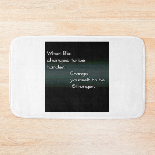 Item preview, 'Party t shirt " “When life changes “ designed and sold by Bhaskaran Parakkottil.