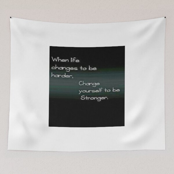 Item preview, 'Party t shirt " “When life changes “ designed and sold by Bhaskaran Parakkottil.