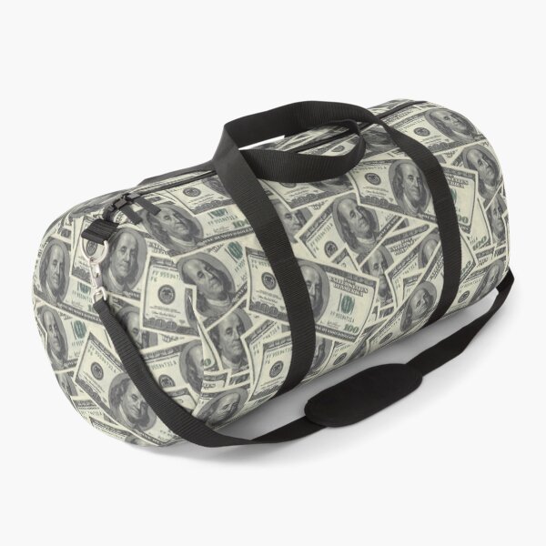 Item preview, $100 Dollar Bills Texture designed and sold by callmeberty.