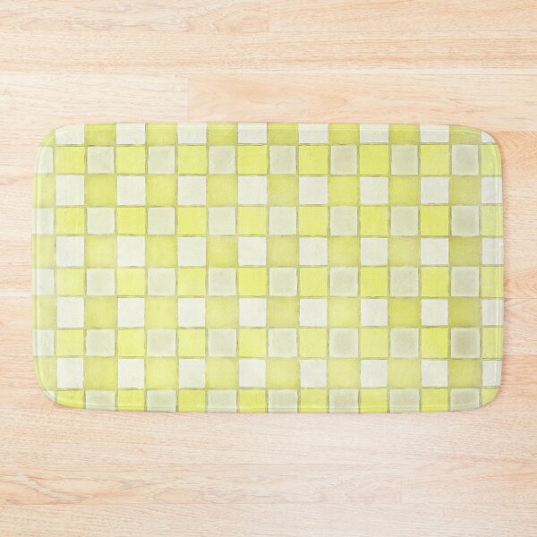 Item preview, Custard Cream designed and sold by chrisbradbury.