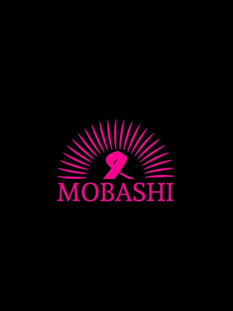 Thumbnail 4 of 4, iPhone Case, MOBASHI designed and sold by MOBASHI WORLD.