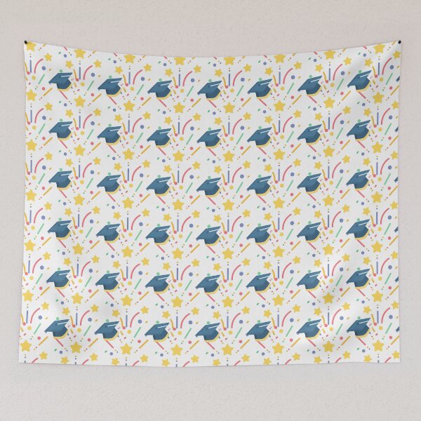 Item preview, Congratulations!!! designed and sold by Maeki54.