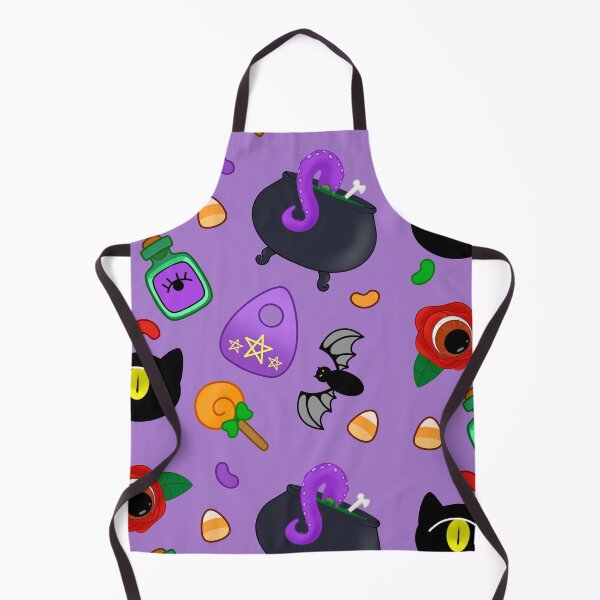 Item preview, Halloween designed and sold by FromKrisiArts.