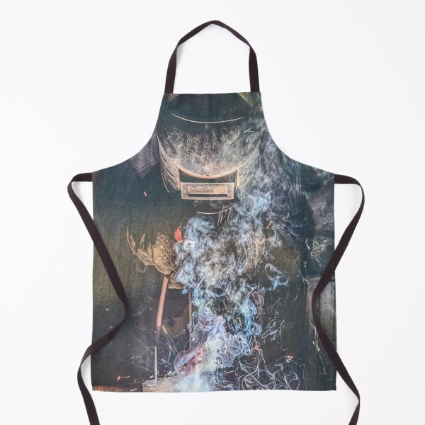Item preview, Metal Life designed and sold by Dave Williams.