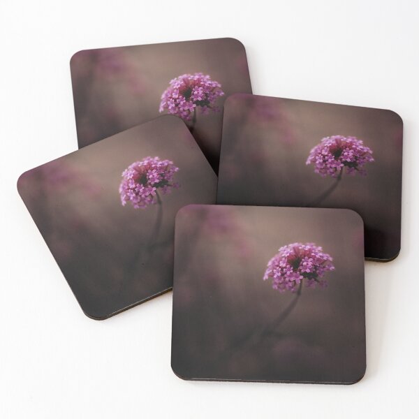 Item preview, Those small details that really matter designed and sold by Sofia Sitnikiene.