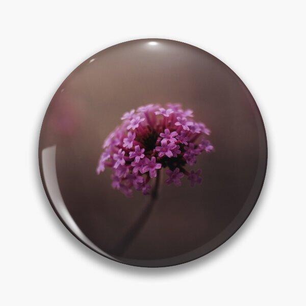 Item preview, Those small details that really matter designed and sold by Sofia Sitnikiene.