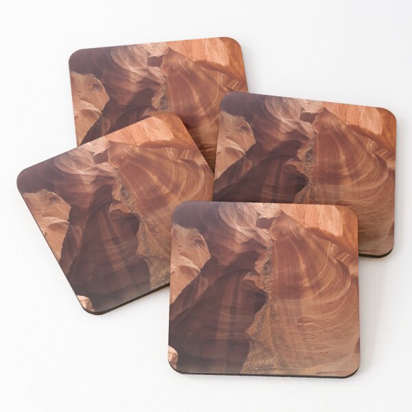 Item preview, Antelope Canyon, Arizona designed and sold by electricimage.
