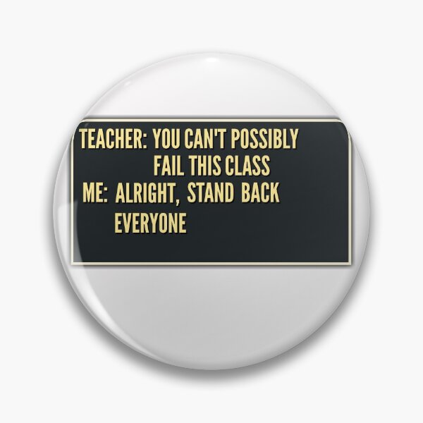 Item preview, school days good days designed and sold by blurry-mind.
