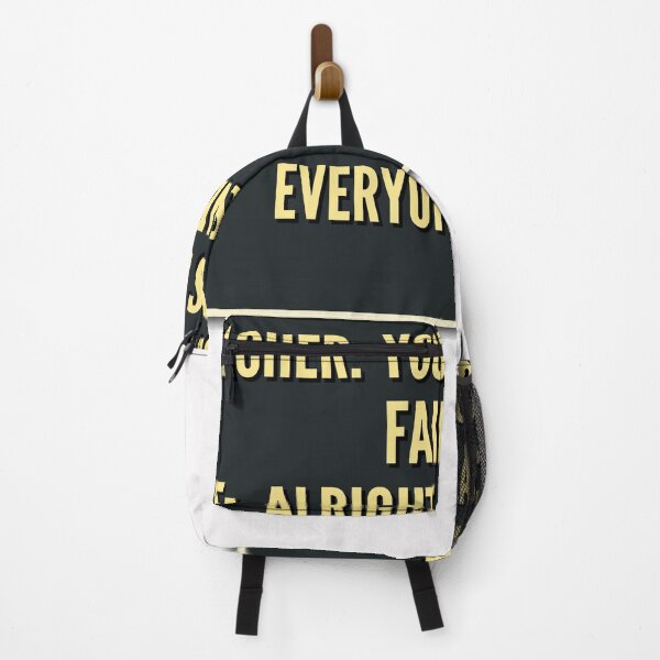 Item preview, school days good days designed and sold by blurry-mind.