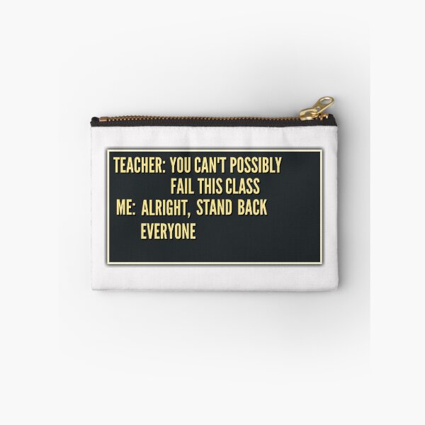 Item preview, school days good days designed and sold by blurry-mind.