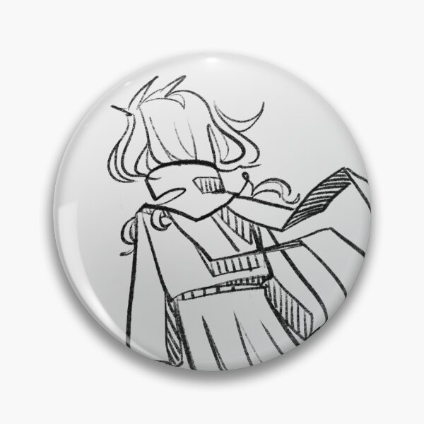 Item preview, onwards designed and sold by daniople.