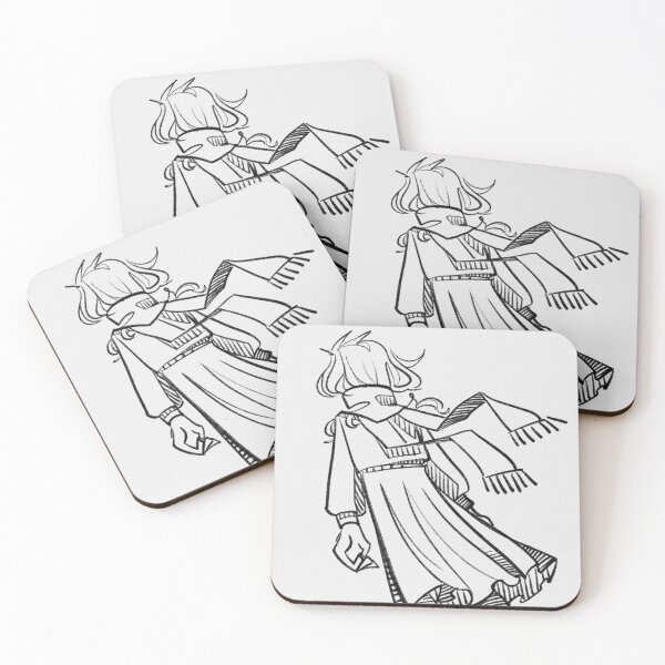 Item preview, onwards designed and sold by daniople.