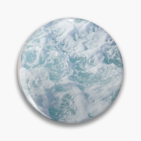 Item preview, Foam designed and sold by funkybay.