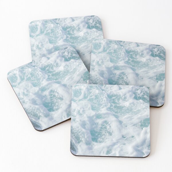Item preview, Foam designed and sold by funkybay.