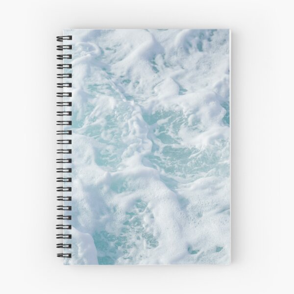Item preview, Foam designed and sold by funkybay.