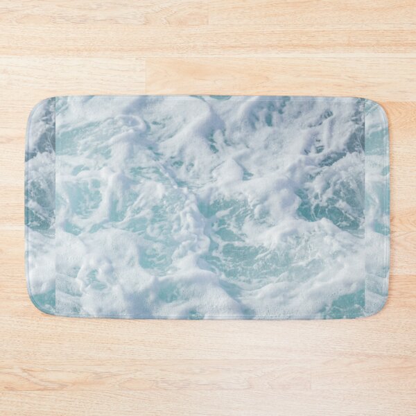 Item preview, Foam designed and sold by funkybay.