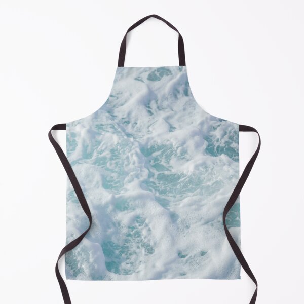 Item preview, Foam designed and sold by funkybay.
