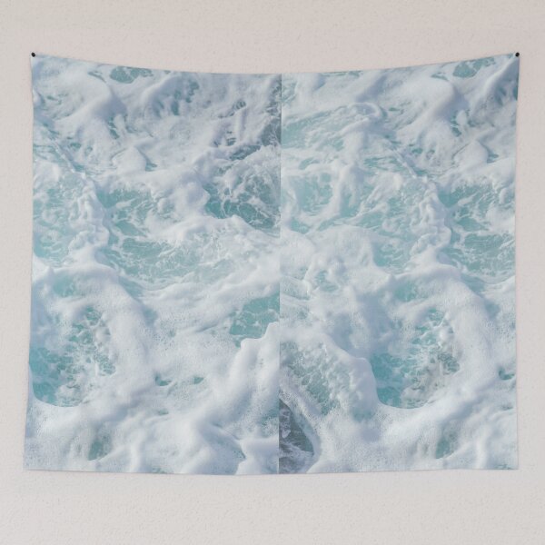 Item preview, Foam designed and sold by funkybay.