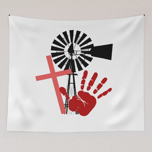 Item preview, Farmer Protest Essential T Shirt designed and sold by ZayZayDesigns.