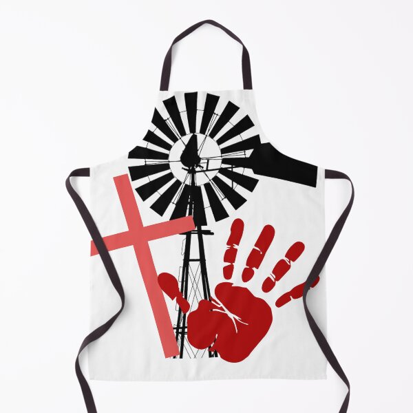 Item preview, Farmer Protest Essential T Shirt designed and sold by ZayZayDesigns.