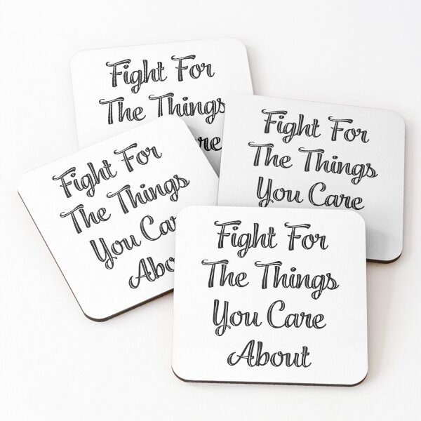 Item preview, Dissent Collar RBG - Fight for the things you care about! designed and sold by RaRa-Design.