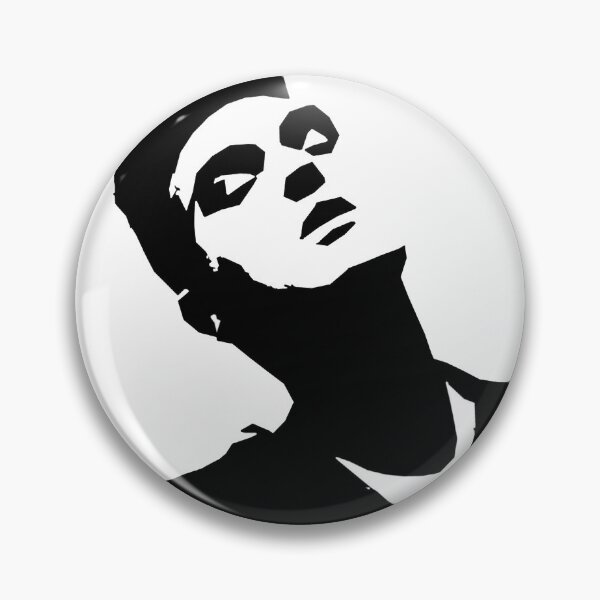 Item preview, The smiths designed and sold by Russell Gillard.