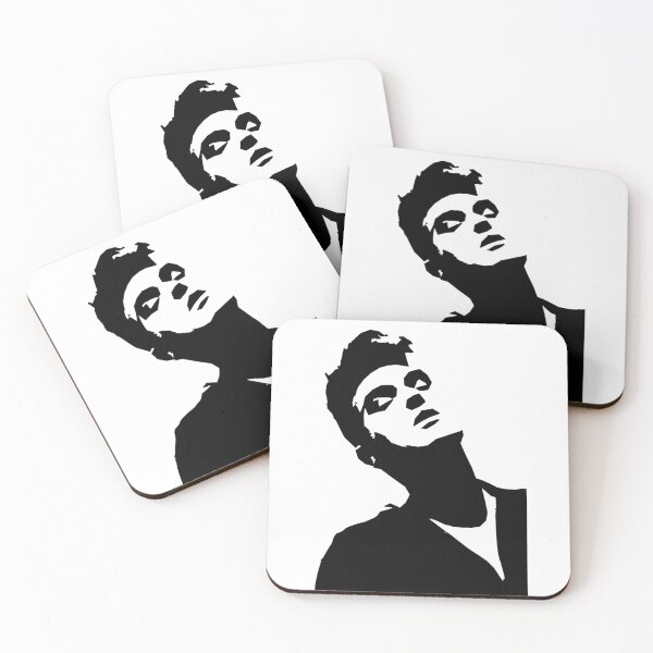 Item preview, The smiths designed and sold by Russell Gillard.