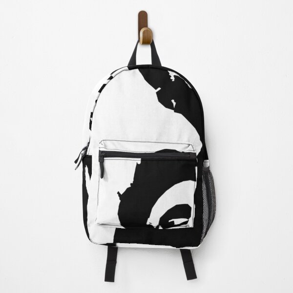 Item preview, The smiths designed and sold by Russell Gillard.