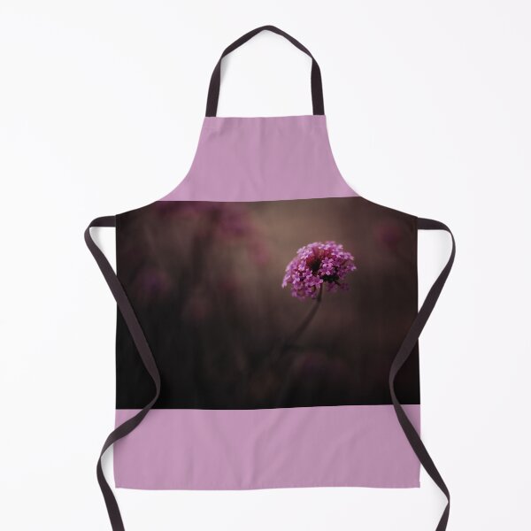 Item preview, Those small details that really matter designed and sold by Sofia Sitnikiene.