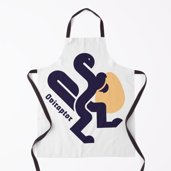 Item preview, Oviraptor designed and sold by RudesWear.