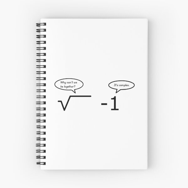 Item preview, It's complex designed and sold by sPalandar.