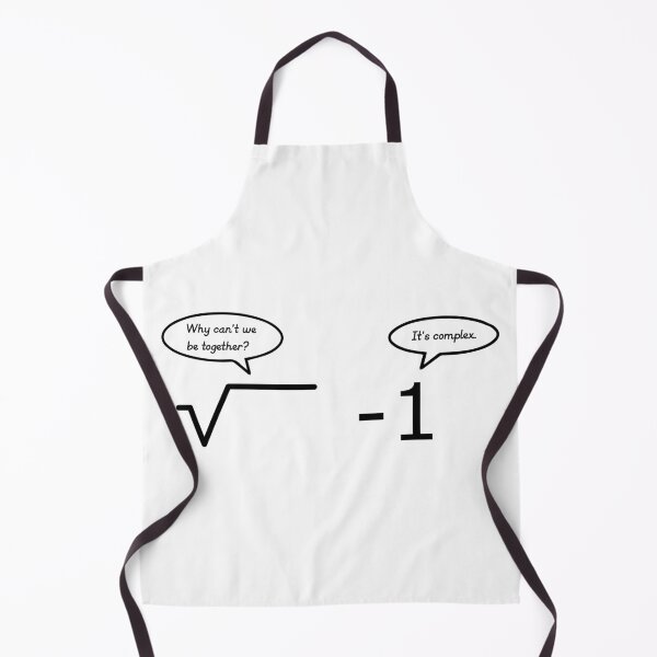 Item preview, It's complex designed and sold by sPalandar.
