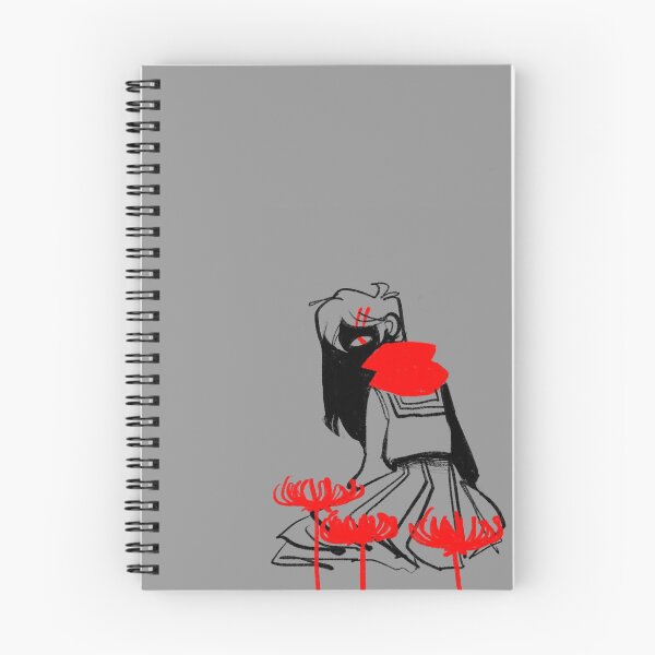 Item preview, hm designed and sold by daniople.
