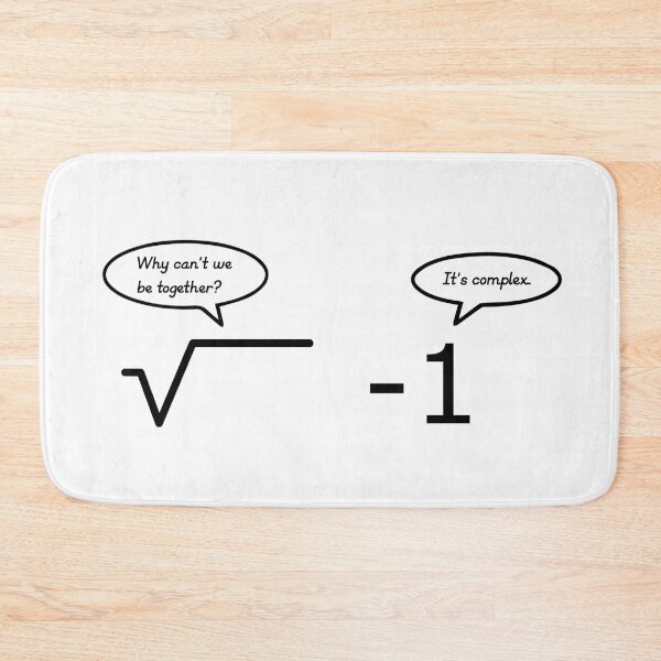 Item preview, It's complex designed and sold by sPalandar.