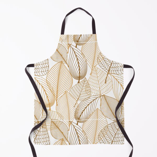 Item preview, Leaves Autumn Patterns designed and sold by Echo Dusk.