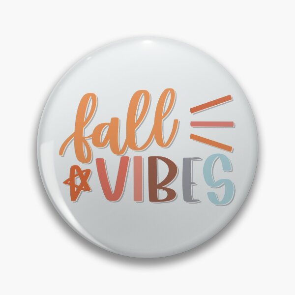 Item preview, Fall Vibes designed and sold by MadeByMeera.