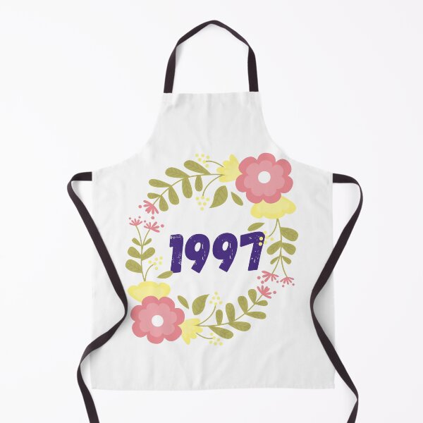 Item preview, I was Born in 1997 designed and sold by Style-November.