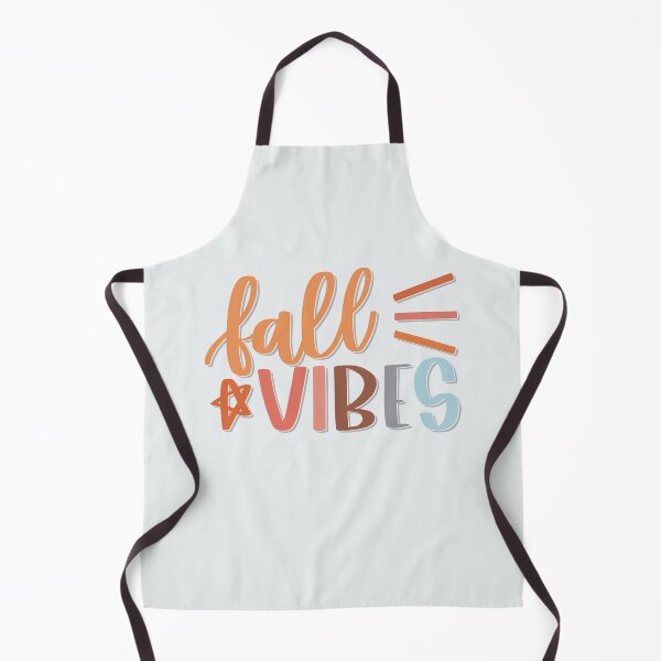 Item preview, Fall Vibes designed and sold by MadeByMeera.