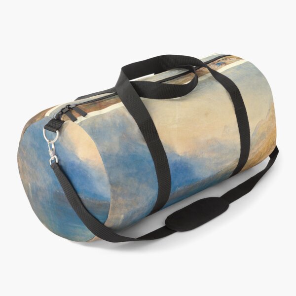 Item preview, The Lake of Zug designed and sold by didijuca.