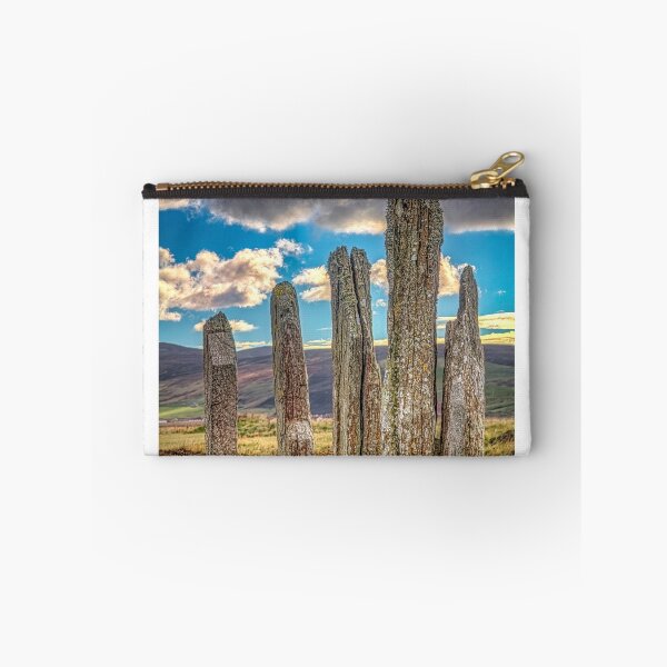 Item preview, Ring of Brodgar, Orkney, Scotland. designed and sold by Nethycurl.