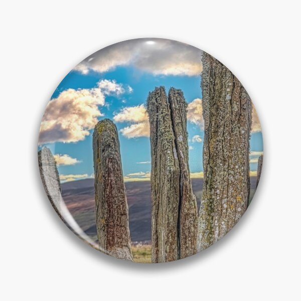 Item preview, Ring of Brodgar, Orkney, Scotland. designed and sold by Nethycurl.