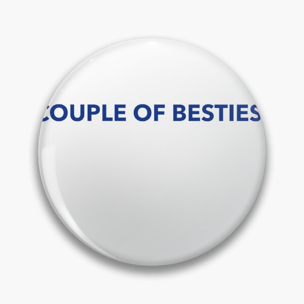 Item preview, Couple of Besties Noah Beck Dixie Damelio designed and sold by Skaters.