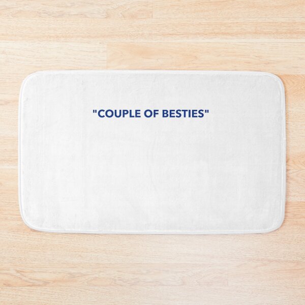 Item preview, Couple of Besties Noah Beck Dixie Damelio designed and sold by Skaters.