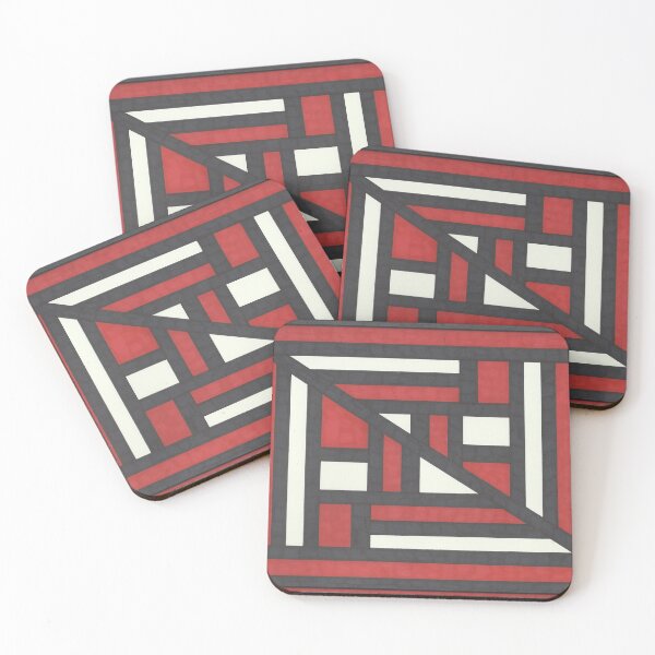 Item preview, Heritage designed and sold by Jill Whitney.