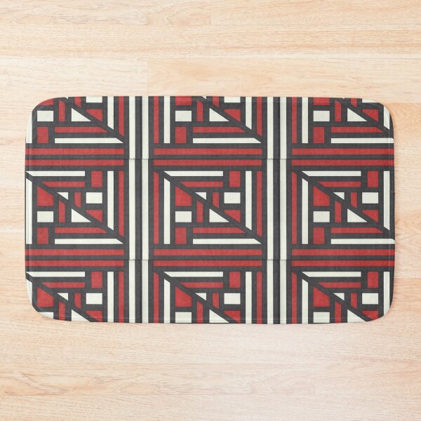 Item preview, Heritage designed and sold by Jill Whitney.
