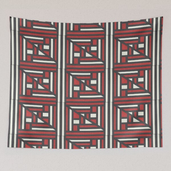 Item preview, Heritage designed and sold by Jill Whitney.