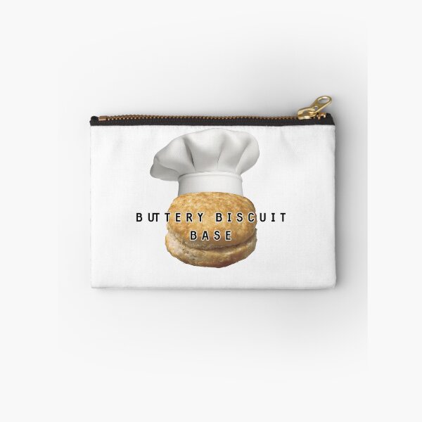 Item preview, Buttery Biscuit Base designed and sold by Swirlstache.