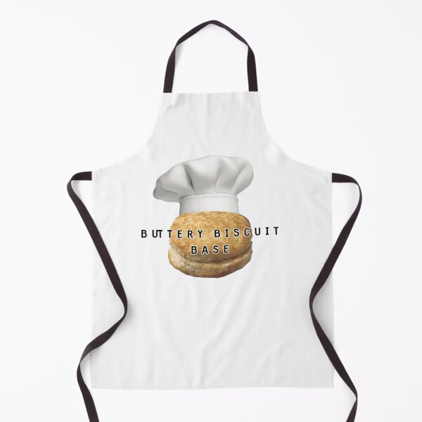 Item preview, Buttery Biscuit Base designed and sold by Swirlstache.